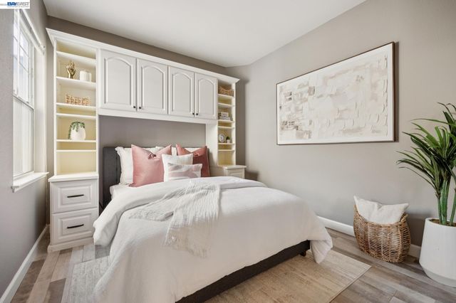 23158 Canyon Terrace Dr, Castro Valley, CA 94552