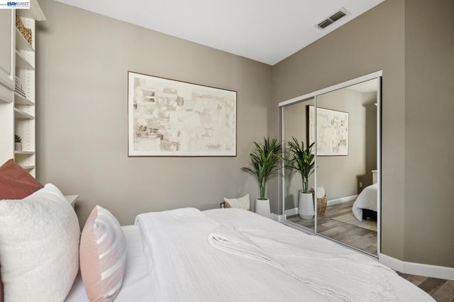 23158 Canyon Terrace Dr, Castro Valley, CA 94552