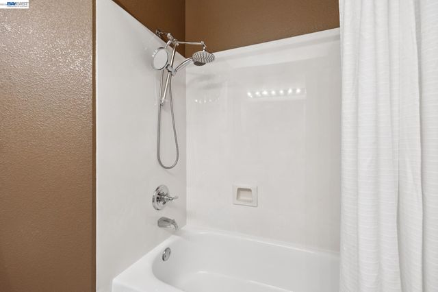 23158 Canyon Terrace Dr, Castro Valley, CA 94552