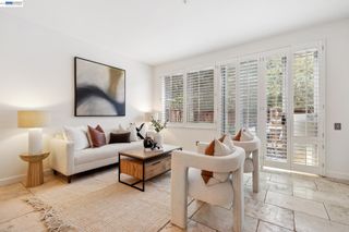 23158 Canyon Terrace Dr, Castro Valley, CA 94552