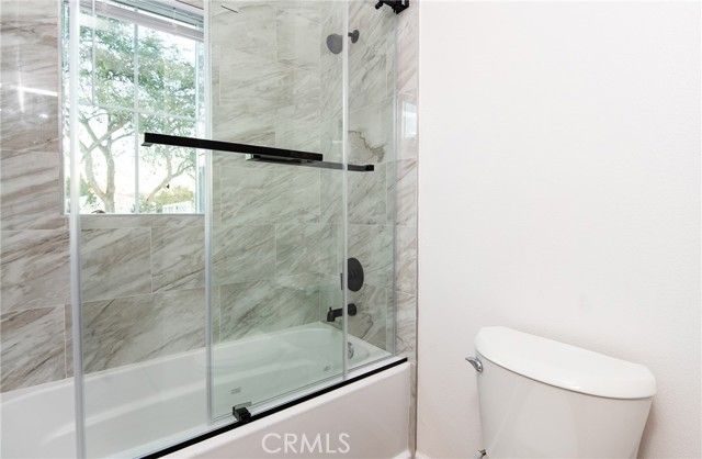 5518 E Los Angeles Avenue 5, Simi Valley, CA 93063