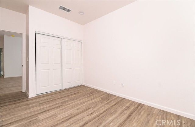 5518 E Los Angeles Avenue 5, Simi Valley, CA 93063