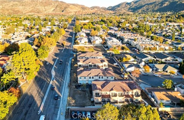 5518 E Los Angeles Avenue 5, Simi Valley, CA 93063