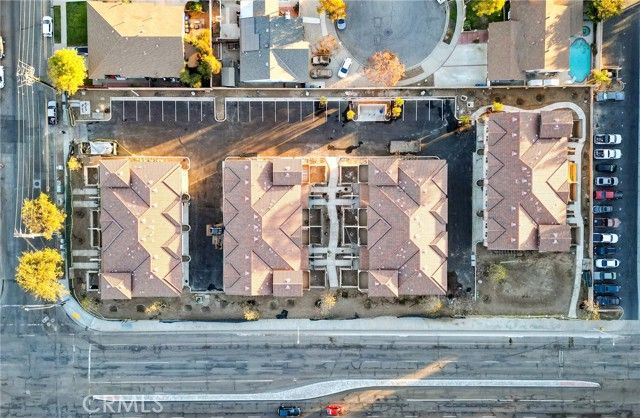 5518 E Los Angeles Avenue 5, Simi Valley, CA 93063