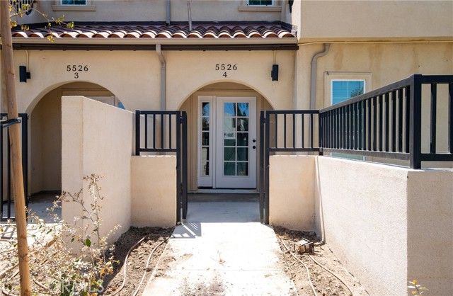 5518 E Los Angeles Avenue 5, Simi Valley, CA 93063