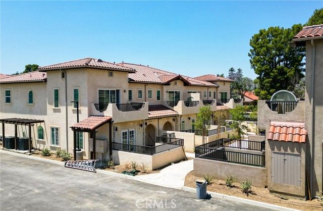 5518 E Los Angeles Avenue 5, Simi Valley, CA 93063