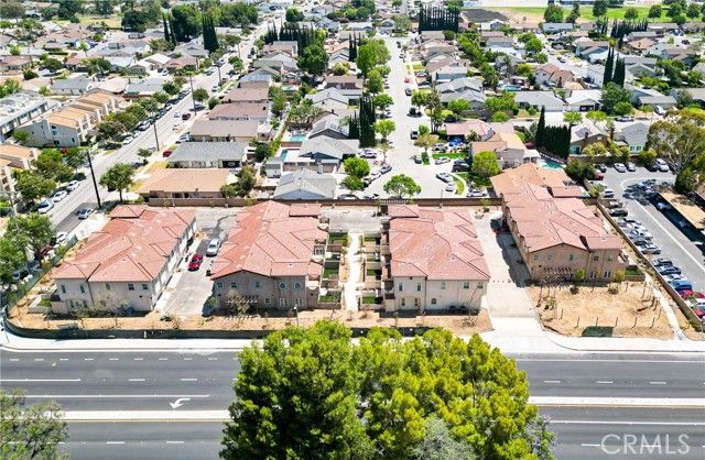 5518 E Los Angeles Avenue 5, Simi Valley, CA 93063