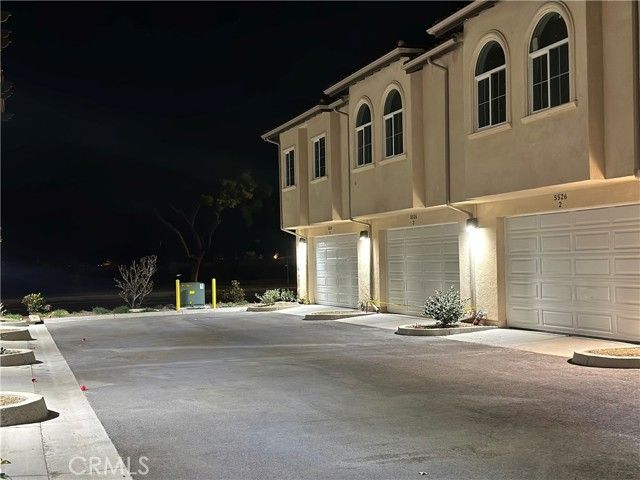 5518 E Los Angeles Avenue 5, Simi Valley, CA 93063