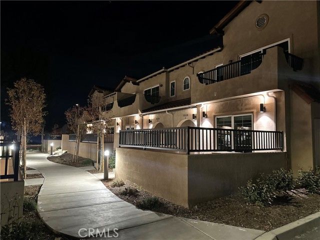 5518 E Los Angeles Avenue 5, Simi Valley, CA 93063