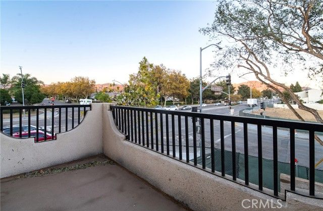 5518 E Los Angeles Avenue 5, Simi Valley, CA 93063