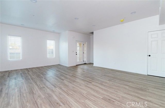 5518 E Los Angeles Avenue 5, Simi Valley, CA 93063