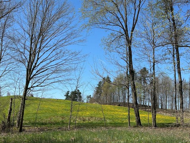 56797 M-40, Marcellus, MI 49067