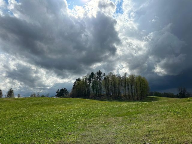 56797 M-40, Marcellus, MI 49067