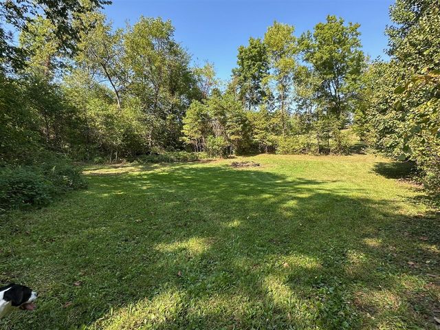 56797 M-40, Marcellus, MI 49067