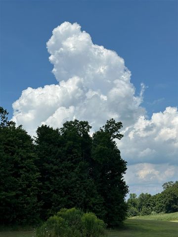 56797 M-40, Marcellus, MI 49067