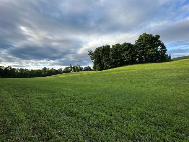 56797 M-40, Marcellus, MI 49067