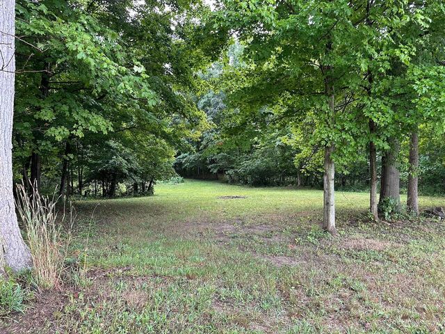 56797 M-40, Marcellus, MI 49067