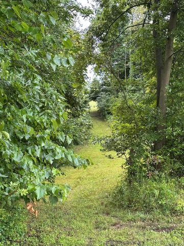 56797 M-40, Marcellus, MI 49067