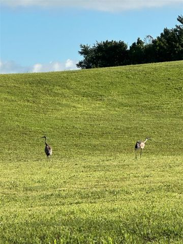 56797 M-40, Marcellus, MI 49067