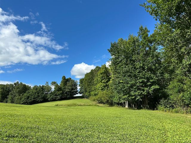 56797 M-40, Marcellus, MI 49067