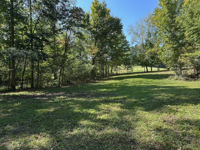 56797 M-40, Marcellus, MI 49067