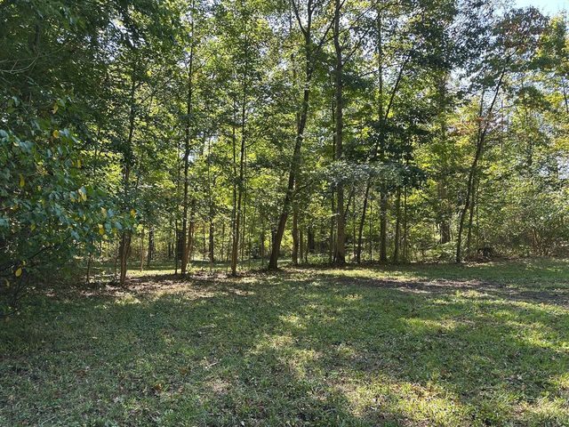 56797 M-40, Marcellus, MI 49067