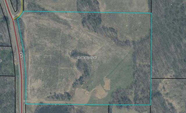 56797 M-40, Marcellus, MI 49067