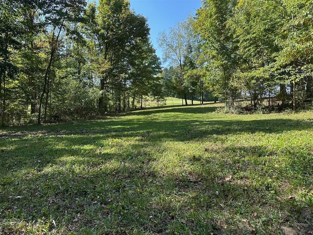 56797 M-40, Marcellus, MI 49067