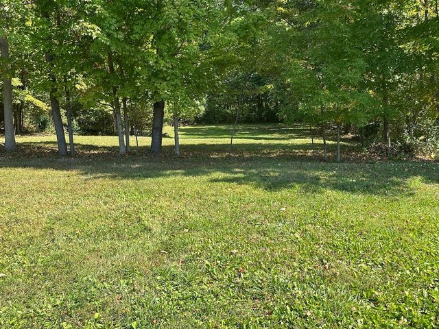 56797 M-40, Marcellus, MI 49067