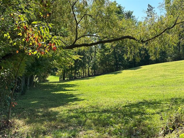 56797 M-40, Marcellus, MI 49067