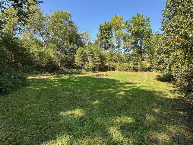 56797 M-40, Marcellus, MI 49067