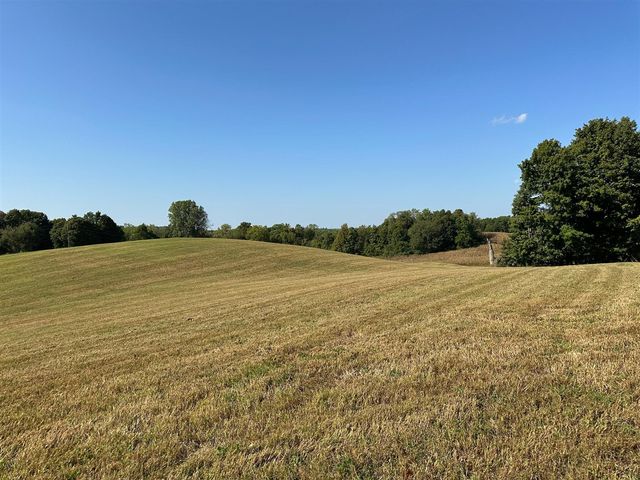 56797 M-40, Marcellus, MI 49067