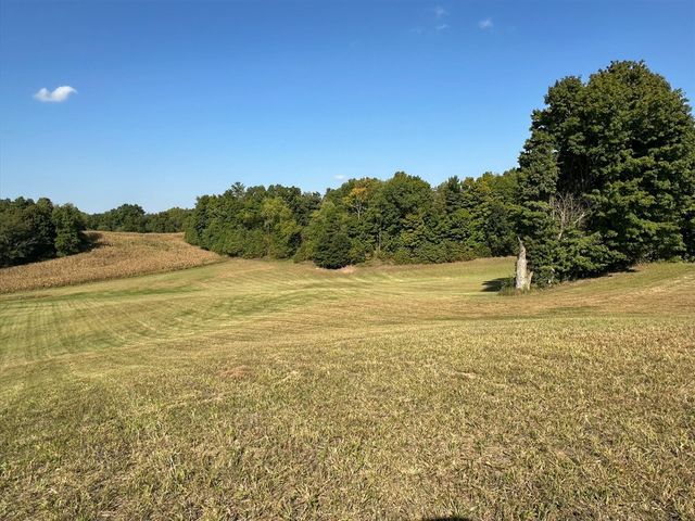 56797 M-40, Marcellus, MI 49067