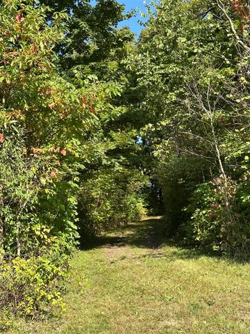 56797 M-40, Marcellus, MI 49067