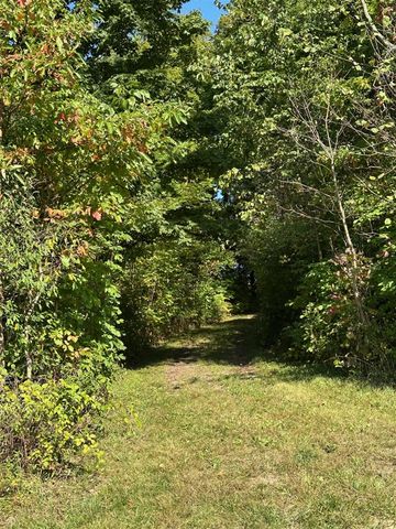 56797 M-40, Marcellus, MI 49067