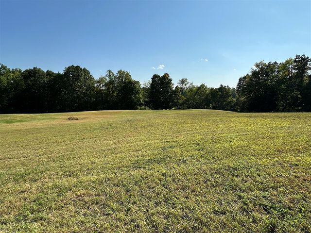 56797 M-40, Marcellus, MI 49067