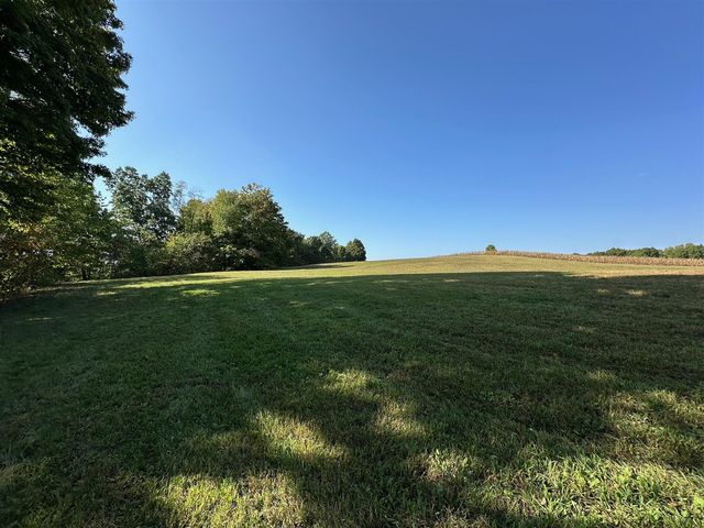 56797 M-40, Marcellus, MI 49067