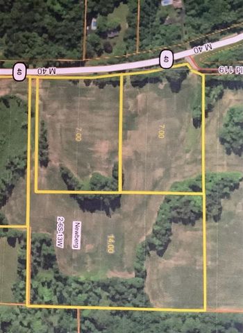 56797 M-40, Marcellus, MI 49067