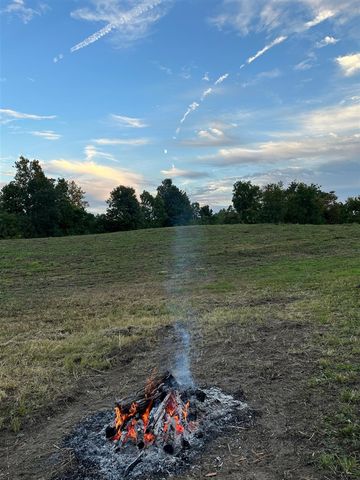 56797 M-40, Marcellus, MI 49067