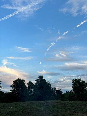 56797 M-40, Marcellus, MI 49067