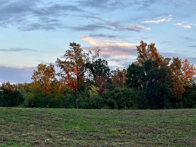 56797 M-40, Marcellus, MI 49067