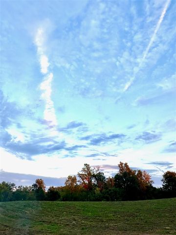 56797 M-40, Marcellus, MI 49067