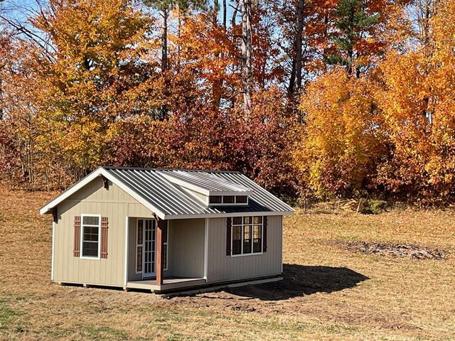 56797 M-40, Marcellus, MI 49067