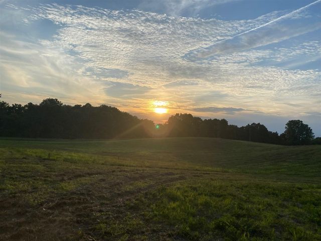 56797 M-40, Marcellus, MI 49067