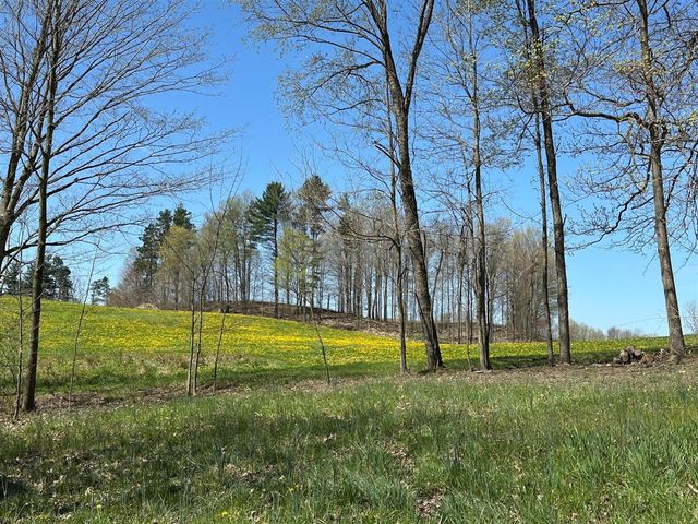 56797 M-40, Marcellus, MI 49067