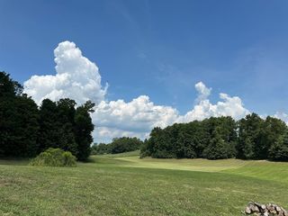 56797 M-40, Marcellus, MI 49067