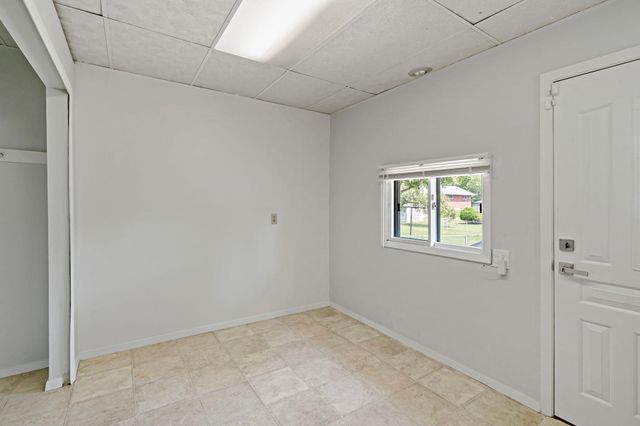 4724 Oregon Avenue N, New Hope, MN 55428