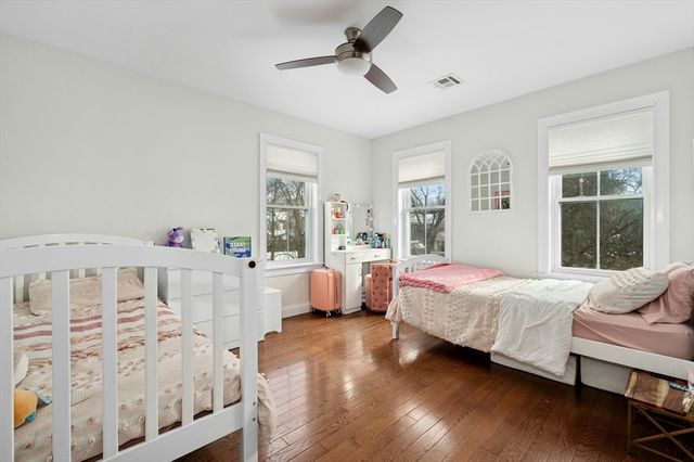 82 Pleasant Street 82, Medfield, MA 02052