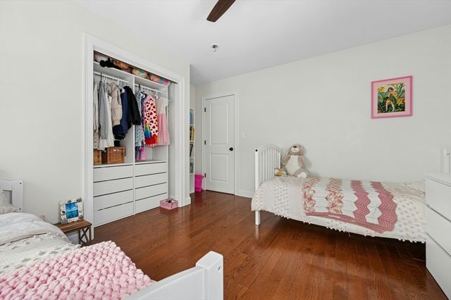 82 Pleasant Street 82, Medfield, MA 02052