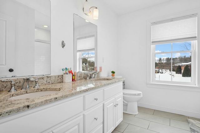 82 Pleasant Street 82, Medfield, MA 02052